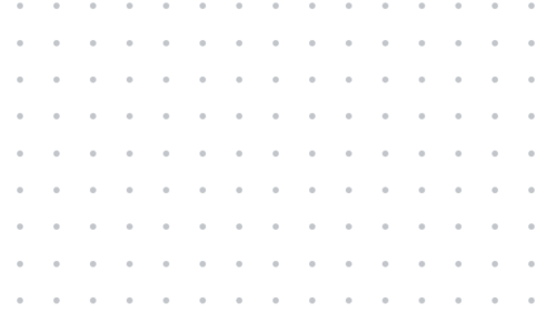 dots.png